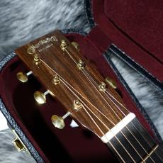 Martin D-18 Modern Deluxe_5