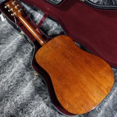 Martin D-18 Modern Deluxe_6