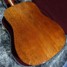 Martin D-18 Modern Deluxe_7