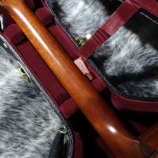 Martin D-18 Modern Deluxe_8