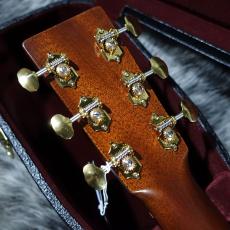 Martin D-18 Modern Deluxe_9