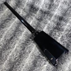 Steinberger Spirit XT-2DB Black_4