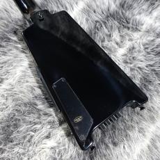 Steinberger Spirit XT-2DB Black_5
