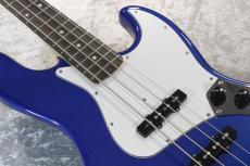 FUJIGEN 【Basic Classic Series】BCJB100RBD -Metallic Blue- #D240717【4.19kg】_4