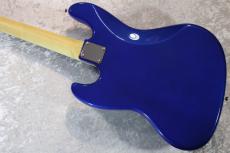 FUJIGEN 【Basic Classic Series】BCJB100RBD -Metallic Blue- #D240717【4.19kg】_5