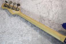 FUJIGEN 【Basic Classic Series】BCJB100RBD -Metallic Blue- #D240717【4.19kg】_10