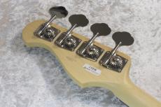 FUJIGEN 【Basic Classic Series】BCJB100RBD -Metallic Blue- #D240717【4.19kg】_11