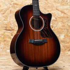 Taylor Next Generation 324ce
