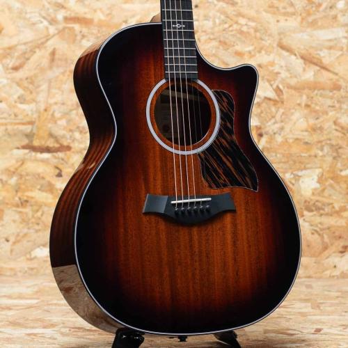 Taylor Next Generation 324ce