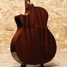 Taylor Next Generation 324ce_2