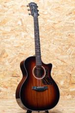 Taylor Next Generation 324ce_3