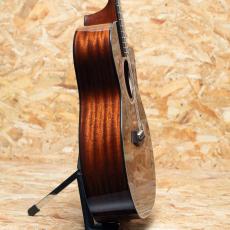 Taylor Next Generation 324ce_4