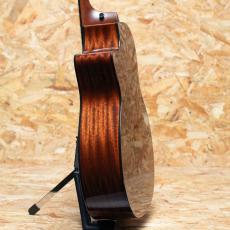 Taylor Next Generation 324ce_5