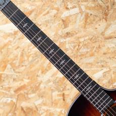 Taylor Next Generation 324ce_6