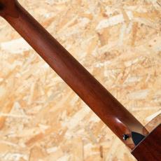 Taylor Next Generation 324ce_7