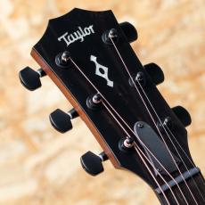 Taylor Next Generation 324ce_8