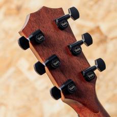 Taylor Next Generation 324ce_9