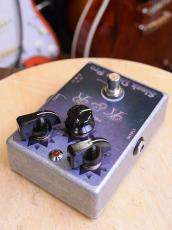 K&R Sleek Drive Pro/Overdrive_2