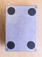 K&R Sleek Drive Pro/Overdrive_3