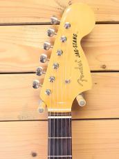 Fender Japan JSG-65/FRD/JAG-Stang_3