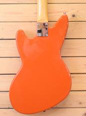Fender Japan JSG-65/FRD/JAG-Stang_4