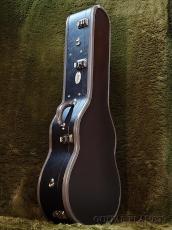 Lowden ~George Lowden Master Series~ F-50c MR/AS #399【日本初上陸のマスターシリーズ】_11