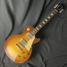Gibson Historic Collection 1959 Les Paul Standard Reissue VOS_2