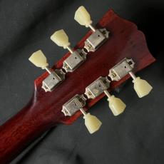 Gibson Historic Collection 1959 Les Paul Standard Reissue VOS_4