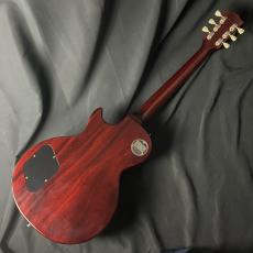 Gibson Historic Collection 1959 Les Paul Standard Reissue VOS_7