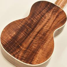 Martin 2K Concert #3006221 【良杢個体】【ハワイアンコア総単板/ギアペグ】_2