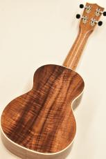 Martin 2K Concert #3006221 【良杢個体】【ハワイアンコア総単板/ギアペグ】_4