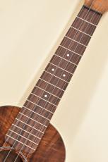 Martin 2K Concert #3006221 【良杢個体】【ハワイアンコア総単板/ギアペグ】_7