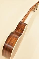 Martin 2K Concert #3006221 【良杢個体】【ハワイアンコア総単板/ギアペグ】_8