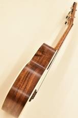 Martin 2K Concert #3006221 【良杢個体】【ハワイアンコア総単板/ギアペグ】_9