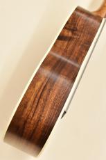 Martin 2K Concert #3006221 【良杢個体】【ハワイアンコア総単板/ギアペグ】_11