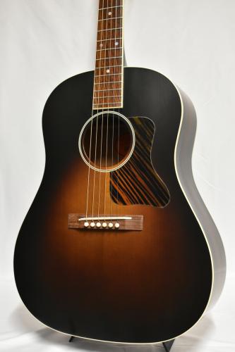 Gibson 1934 Jumbo【2024年製 中古品】