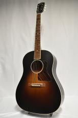 Gibson 1934 Jumbo【2024年製 中古品】_2