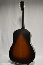Gibson 1934 Jumbo【2024年製 中古品】_4