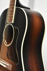 Gibson 1934 Jumbo【2024年製 中古品】_5