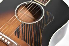 Gibson 1934 Jumbo【2024年製 中古品】_6