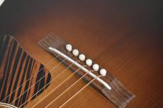 Gibson 1934 Jumbo【2024年製 中古品】_7