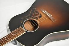Gibson 1934 Jumbo【2024年製 中古品】_8