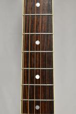 Gibson 1934 Jumbo【2024年製 中古品】_9