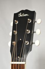 Gibson 1934 Jumbo【2024年製 中古品】_10