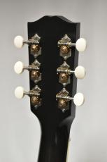 Gibson 1934 Jumbo【2024年製 中古品】_11