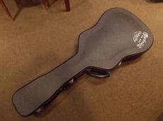 Martin D-42 Custom "Italian Alpine / Madagascar Rosewood_5