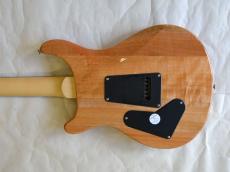 Paul Reed Smith [PRS] SE CUSTOM 24 Quilt_5