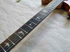 Paul Reed Smith [PRS] SE CUSTOM 24 Quilt_6