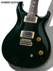 Paul Reed Smith Custom 22の検索結果1～10件【楽器検索｜Jギター】