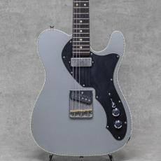 Psychederhythm(サイケデリズム)、テレキャスター・タイプ、中古の検索